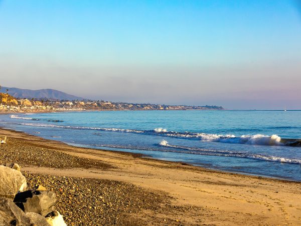 Laguna Beach Home 1023846
