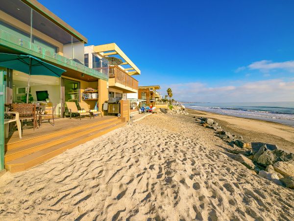 Laguna Beach Home 1023846