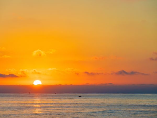 Laguna Beach Home 1023846