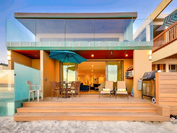 Laguna Beach Home 1023846