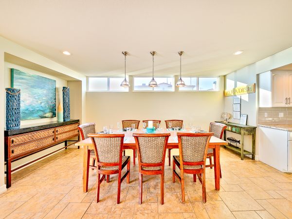 Laguna Beach Home 1023846