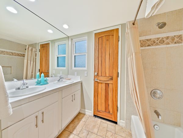 Laguna Beach Home 1023846