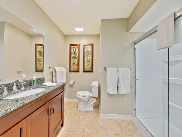 Laguna Beach Home 1023846