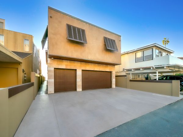 Laguna Beach Home 1023846