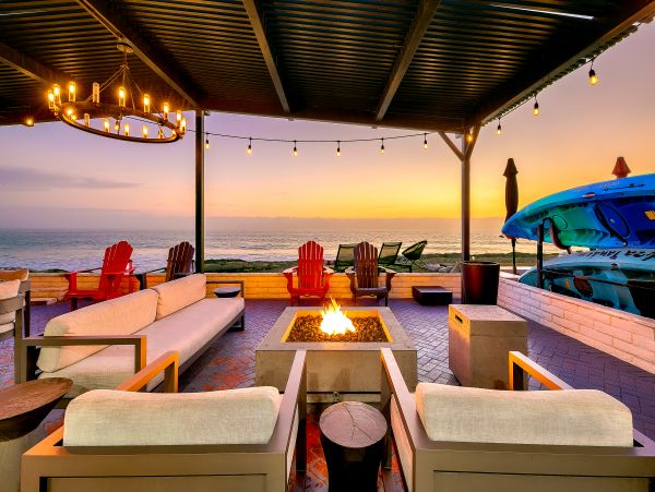 Laguna Beach Home 1023848
