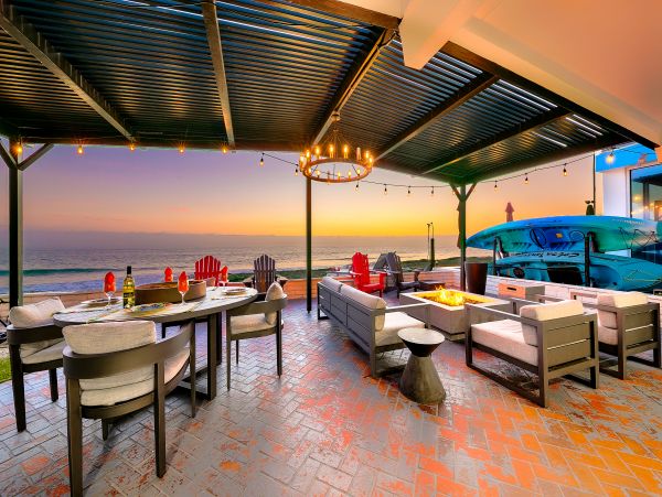 Laguna Beach Home 1023848