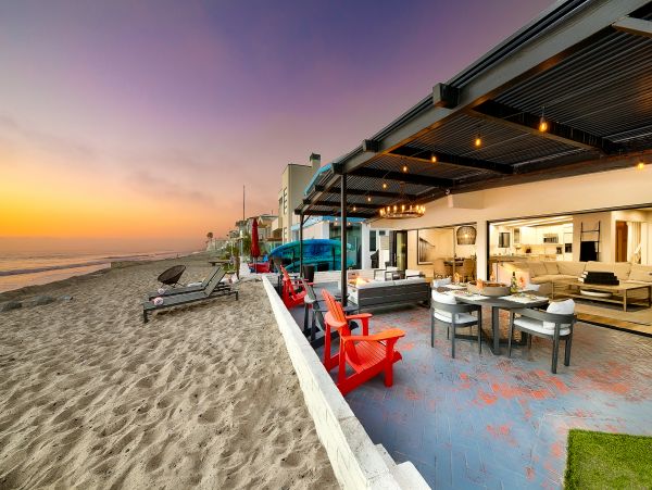 Laguna Beach Home 1023848