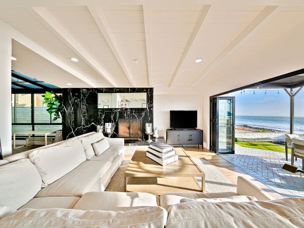 Laguna Beach Home 1023848