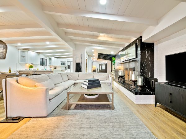 Laguna Beach Home 1023848
