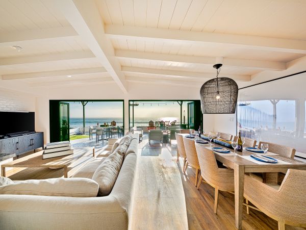 Laguna Beach Home 1023848