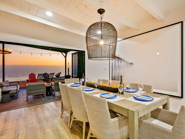 Laguna Beach Home 1023848