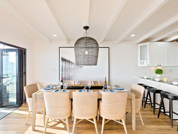 Laguna Beach Home 1023848