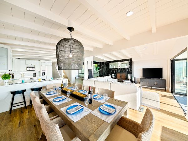 Laguna Beach Home 1023848