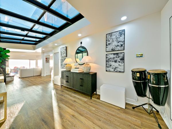 Laguna Beach Home 1023848
