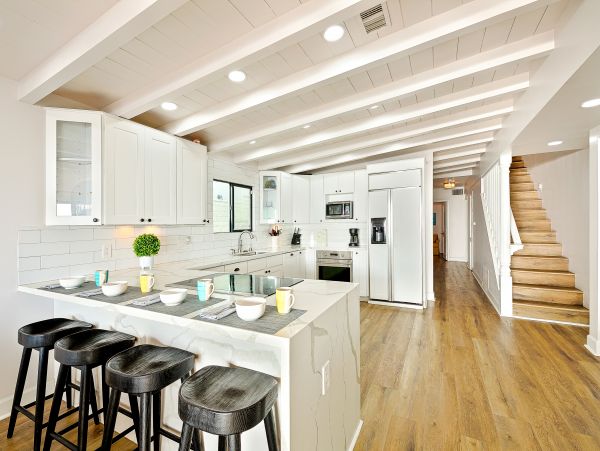 Laguna Beach Home 1023848