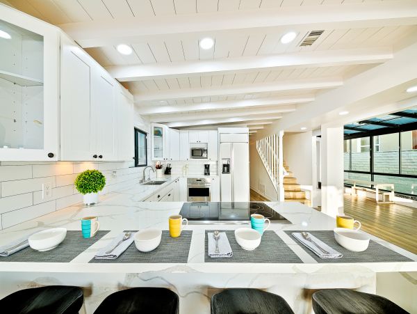 Laguna Beach Home 1023848