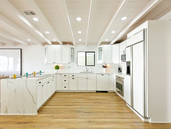 Laguna Beach Home 1023848
