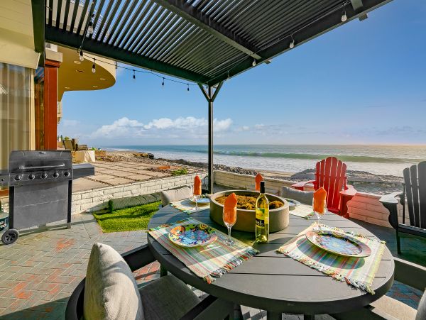 Laguna Beach Home 1023848