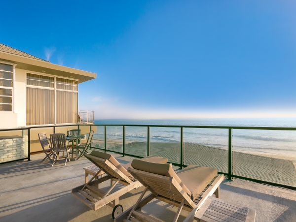 Laguna Beach Home 1023848