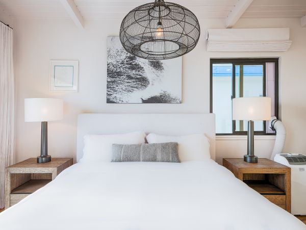 Laguna Beach Home 1023848