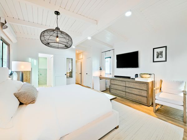 Laguna Beach Home 1023848