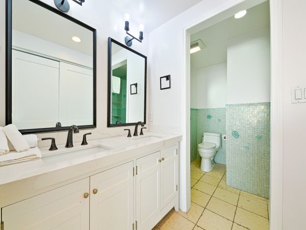 Laguna Beach Home 1023848