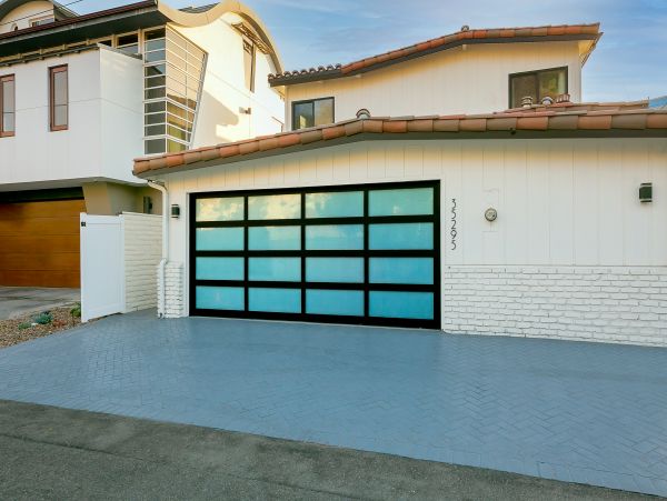 Laguna Beach Home 1023848