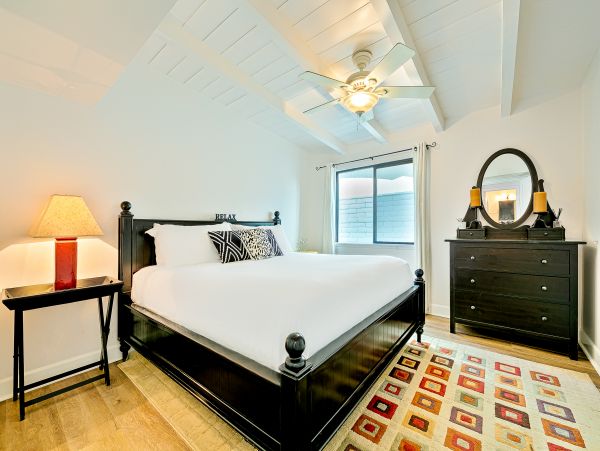 Laguna Beach Home 1023848