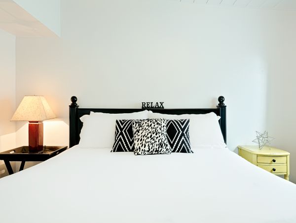 Laguna Beach Home 1023848