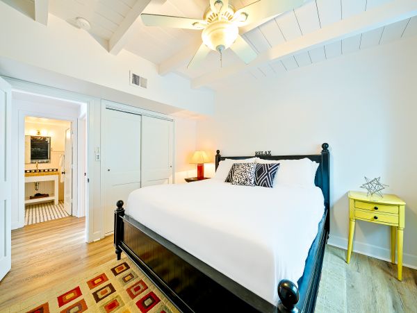 Laguna Beach Home 1023848