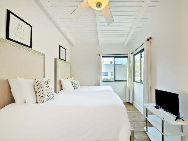 Laguna Beach Home 1023848