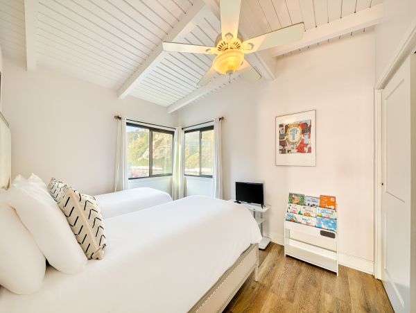 Laguna Beach Home 1023848