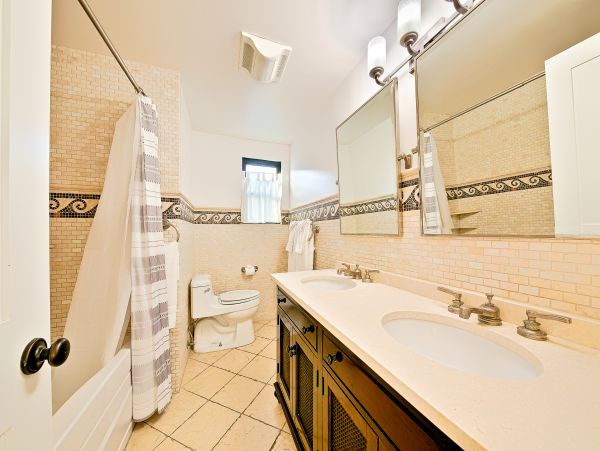 Laguna Beach Home 1023848