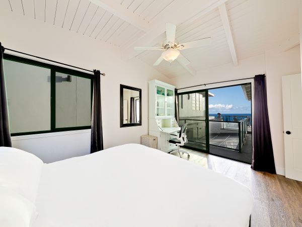 Laguna Beach Home 1023848