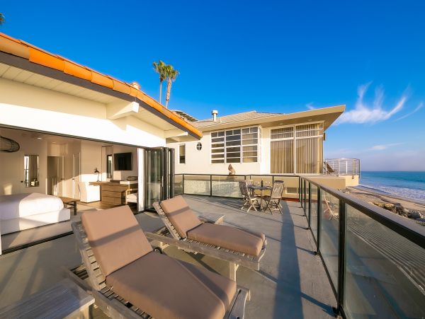 Laguna Beach Home 1023848