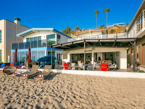 Laguna Beach Home 1023848