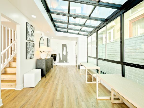 Laguna Beach Home 1023848