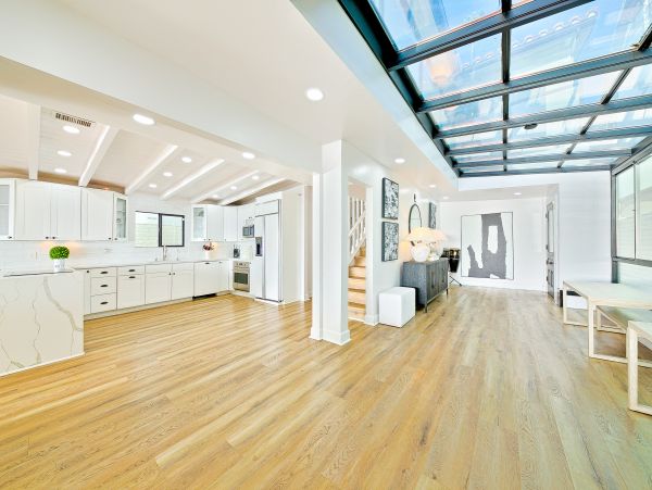 Laguna Beach Home 1023848