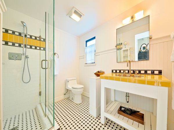 Laguna Beach Home 1023848