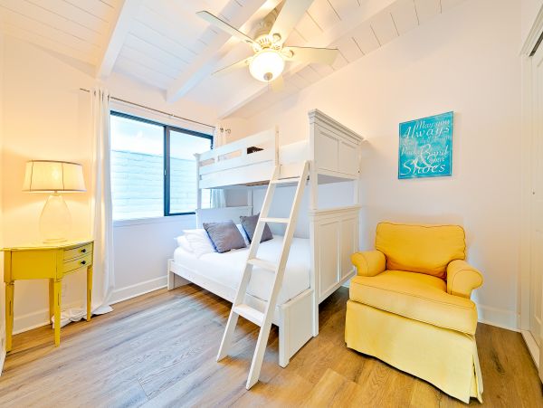 Laguna Beach Home 1023848
