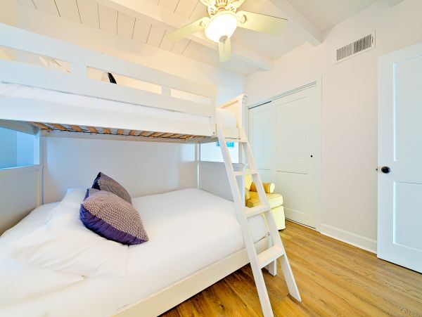Laguna Beach Home 1023848