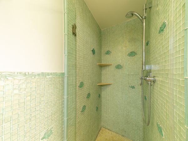 Laguna Beach Home 1023848
