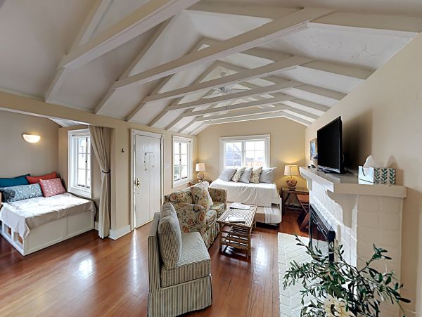 Laguna Beach Home 1023850