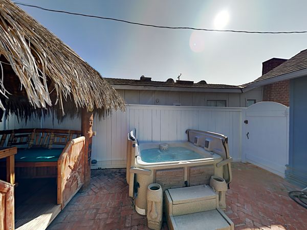 Laguna Beach Home 1023850