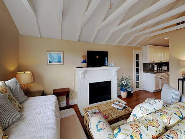 Laguna Beach Home 1023850