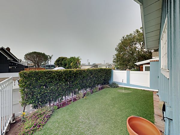 Laguna Beach Home 1023850