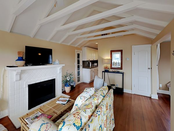 Laguna Beach Home 1023850