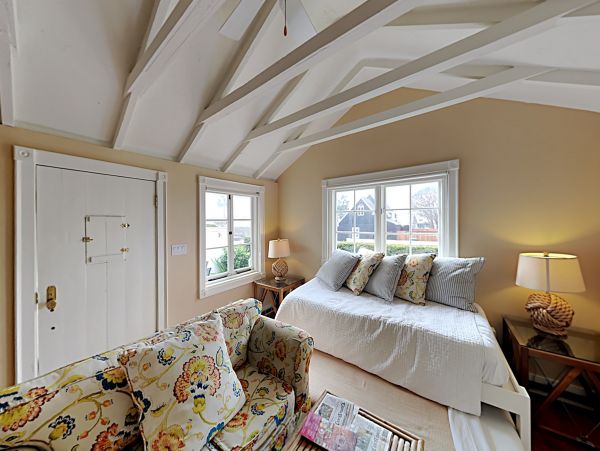 Laguna Beach Home 1023850