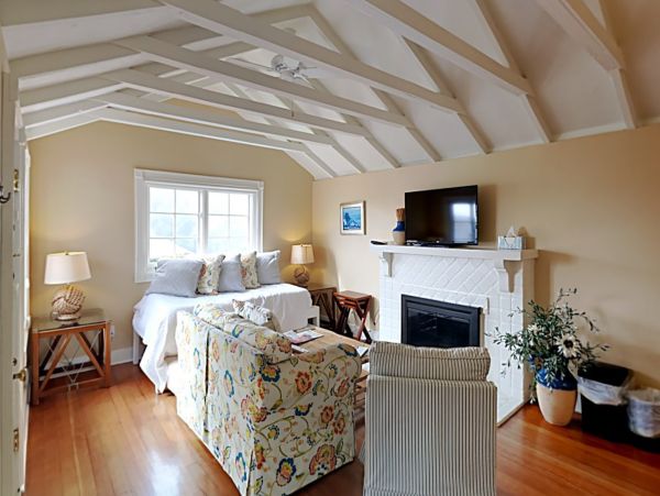 Laguna Beach Home 1023850