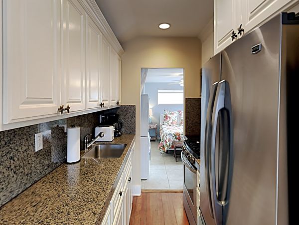 Laguna Beach Home 1023850
